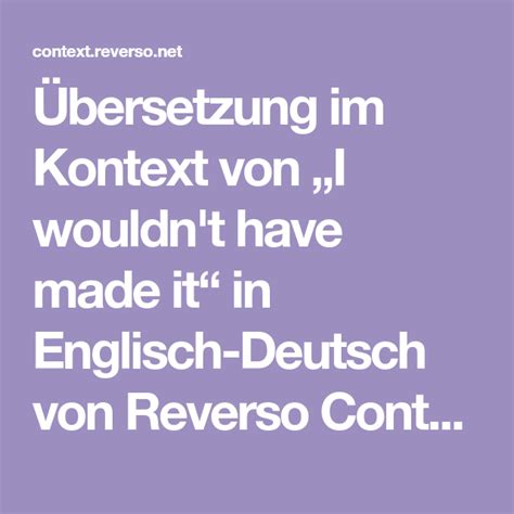 Übersetzung im Kontext von Deutsch nach Rumänisch